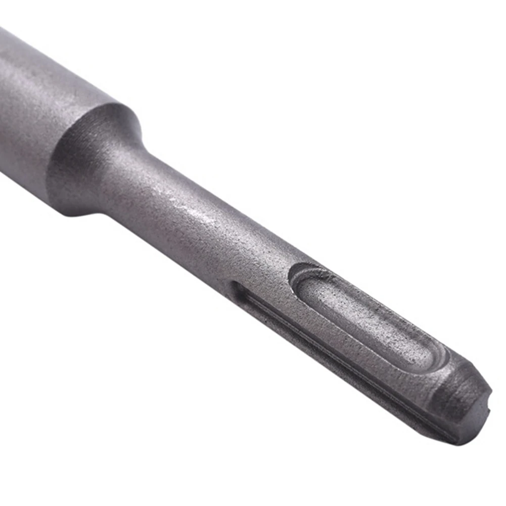 Долото для плитки ABIY SDS Plus Ширина 75 мм Длина 165 мм Угол 15 ° Долото Стамеска из цементированного карбида Профессиональный инструмент
Долото для плитки ABIY SDS Plus Ширина 75 мм Длина 165 мм Угол 15 ° Долото Стамеска из цементированного карбида Профессиональный инструмент