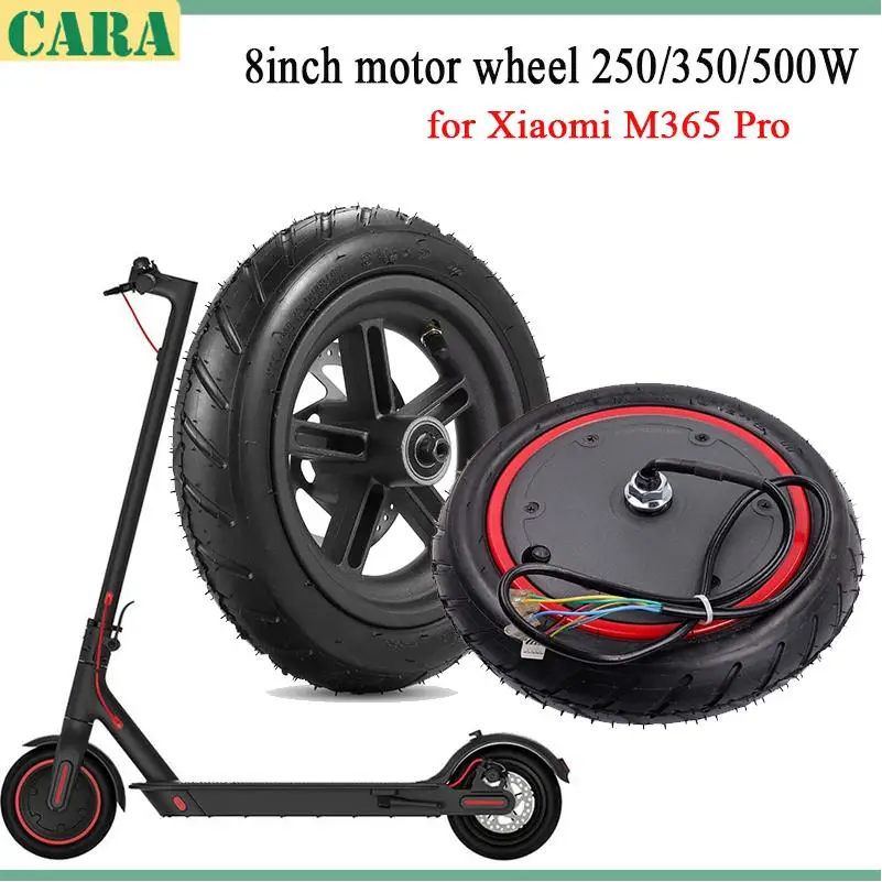 For Xiaomi M365 Electric Scooter 250W 36V 350W 48v 500w for Xiaomi M365 Pro Electric Scooters Wheel Set
For Xiaomi M365 Electric Scooter 250W 36V 350W 48v 500w for Xiaomi M365 Pro Electric Scooters Wheel Set