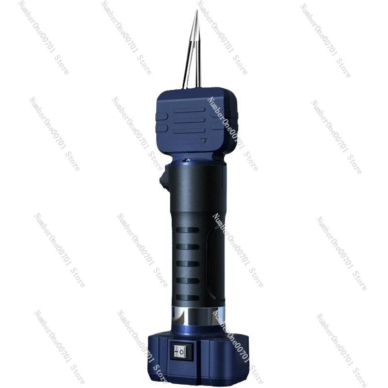Chicken feather, duck feather, goose feather, poultry plucking machine, electric plucking artifact
Chicken feather, duck feather, goose feather, poultry plucking machine, electric plucking artifact