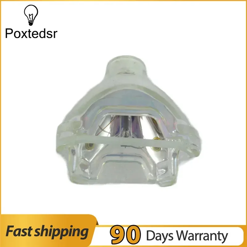 Replacement Lamp SP-LAMP-LP2E for INFOCUS LP210 LP280 LP290 RP10S RP10X C20 C60 X540
Replacement Lamp SP-LAMP-LP2E for INFOCUS LP210 LP280 LP290 RP10S RP10X C20 C60 X540