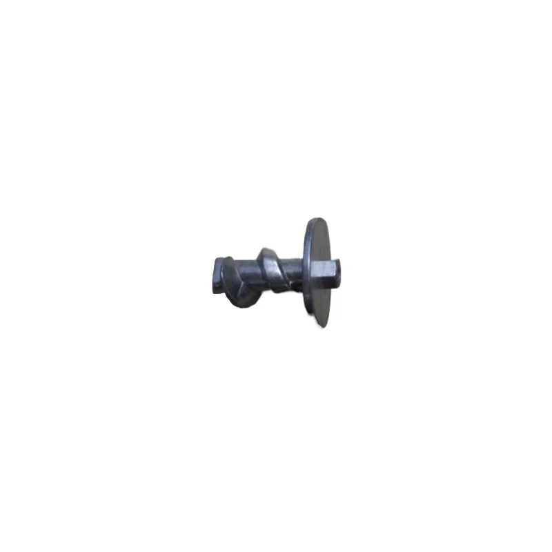 Suitable for Philips Coffee Machine Grinding Shaft Accessories, HD8824、8821、8651、8761、8650、8927、8753
Suitable for Philips Coffee Machine Grinding Shaft Accessories, HD8824、8821、8651、8761、8650、8927、8753