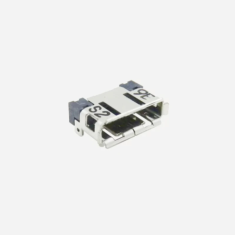 2-50 шт./лот 3224W-1-202E 2 кОм SMD прецизионный регулируемый потенциометр-резистор, новый оригинальный 3224W-1
2-50 шт./лот 3224W-1-202E 2 кОм SMD прецизионный регулируемый потенциометр-резистор, новый оригинальный 3224W-1