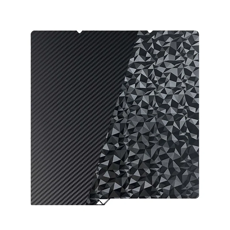 Для Anycubic Kobra постельная пластина 256X 268X 0,4 мм PEO PET рабочая пластина 3D-принтер запасная часть
Для Anycubic Kobra постельная пластина 256X 268X 0,4 мм PEO PET рабочая пластина 3D-принтер запасная часть