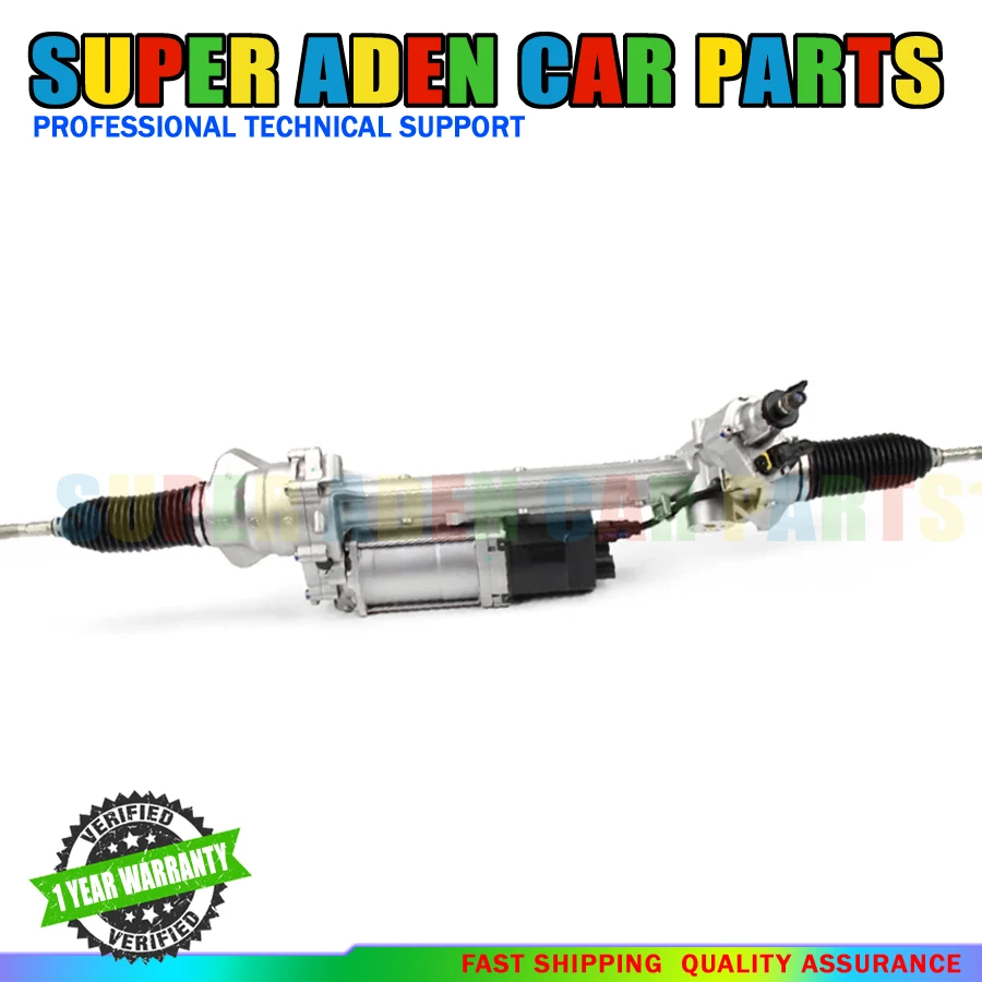 Шестерня гидроусилителя руля для BMW X3 20dX N47N F25 32106864492 32105A24383 32106864493 32106889093 правый руль
Шестерня гидроусилителя руля для BMW X3 20dX N47N F25 32106864492 32105A24383 32106864493 32106889093 правый руль