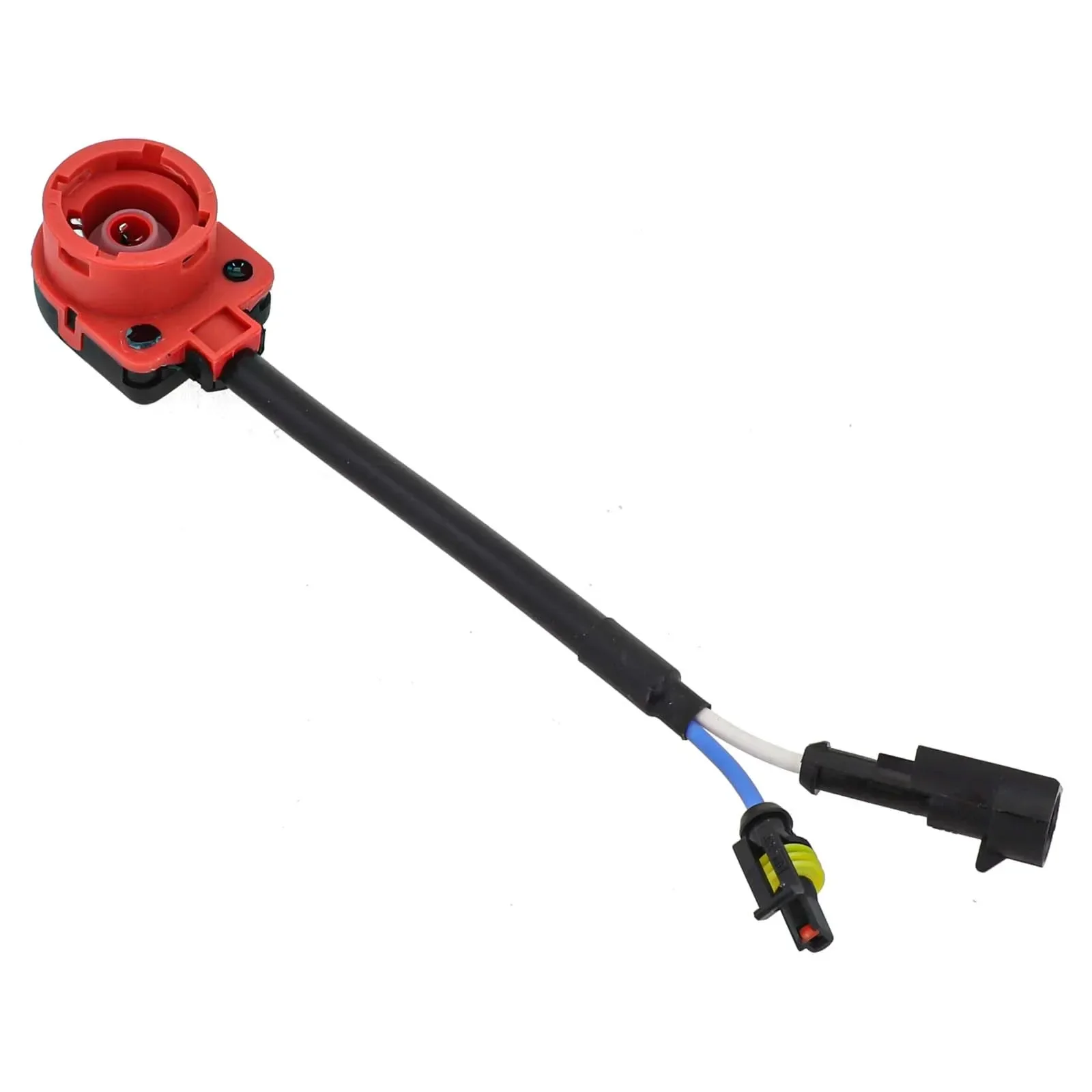 1 шт. D2 D2S проводной разъем кабельные разъемы D2S розетка базовый адаптер D2R D2C HID жгут проводов адаптер AMP конвертер
1 шт. D2 D2S проводной разъем кабельные разъемы D2S розетка базовый адаптер D2R D2C HID жгут проводов адаптер AMP конвертер