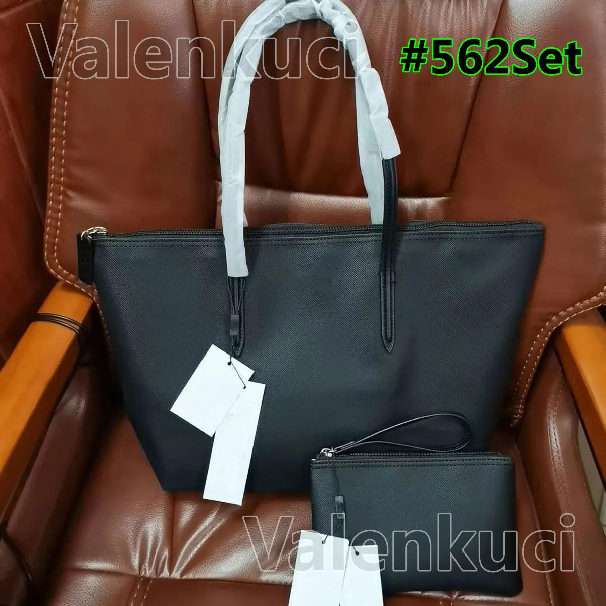 Diaper Bags Designer Composite Bags for Women Luxury Handbags Sets Designer 2pcs/set Women Messenger Shoulder Bags
Diaper Bags Designer Composite Bags for Women Luxury Handbags Sets Designer 2pcs/set Women Messenger Shoulder Bags