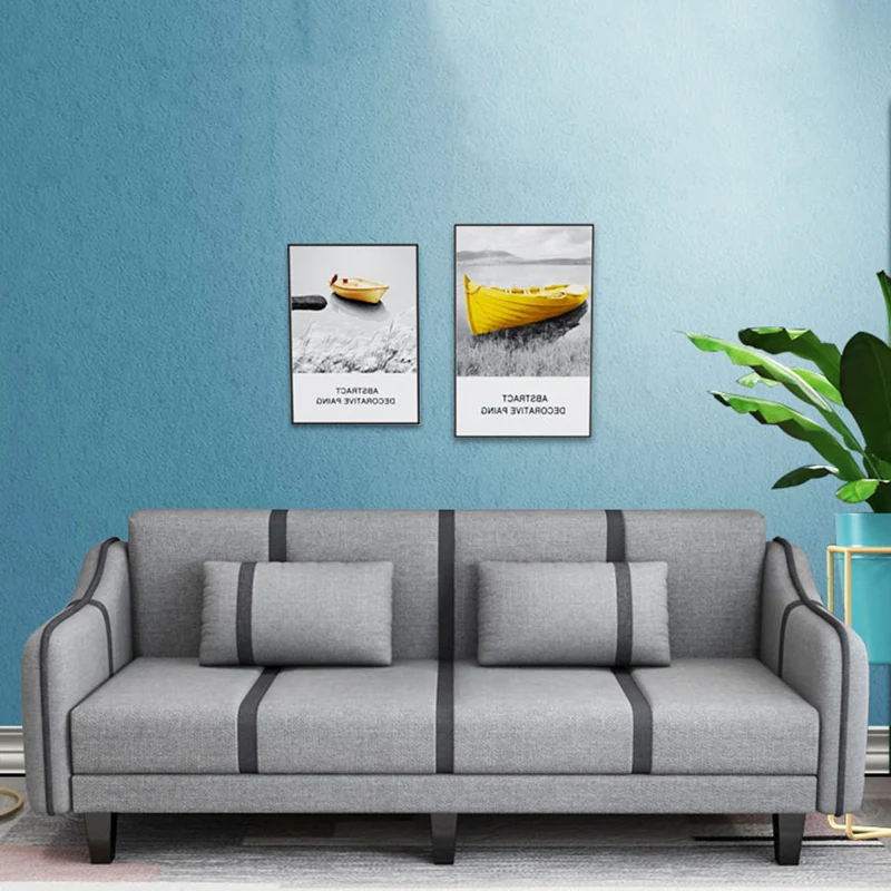 Living Room Inflatable Sofa Lazy Sectional Chair Arm Single Modern Recliner Sofa Corner Cloud Designer Wohnzimmer Sofas Sofas
Living Room Inflatable Sofa Lazy Sectional Chair Arm Single Modern Recliner Sofa Corner Cloud Designer Wohnzimmer Sofas Sofas