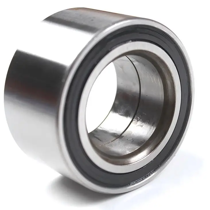 Linde 0009247707 OEM Bearing Forklift Accessories Balance Wheel Bearing for Forklift Linde 372 Fast Delivery
Linde 0009247707 OEM Bearing Forklift Accessories Balance Wheel Bearing for Forklift Linde 372 Fast Delivery