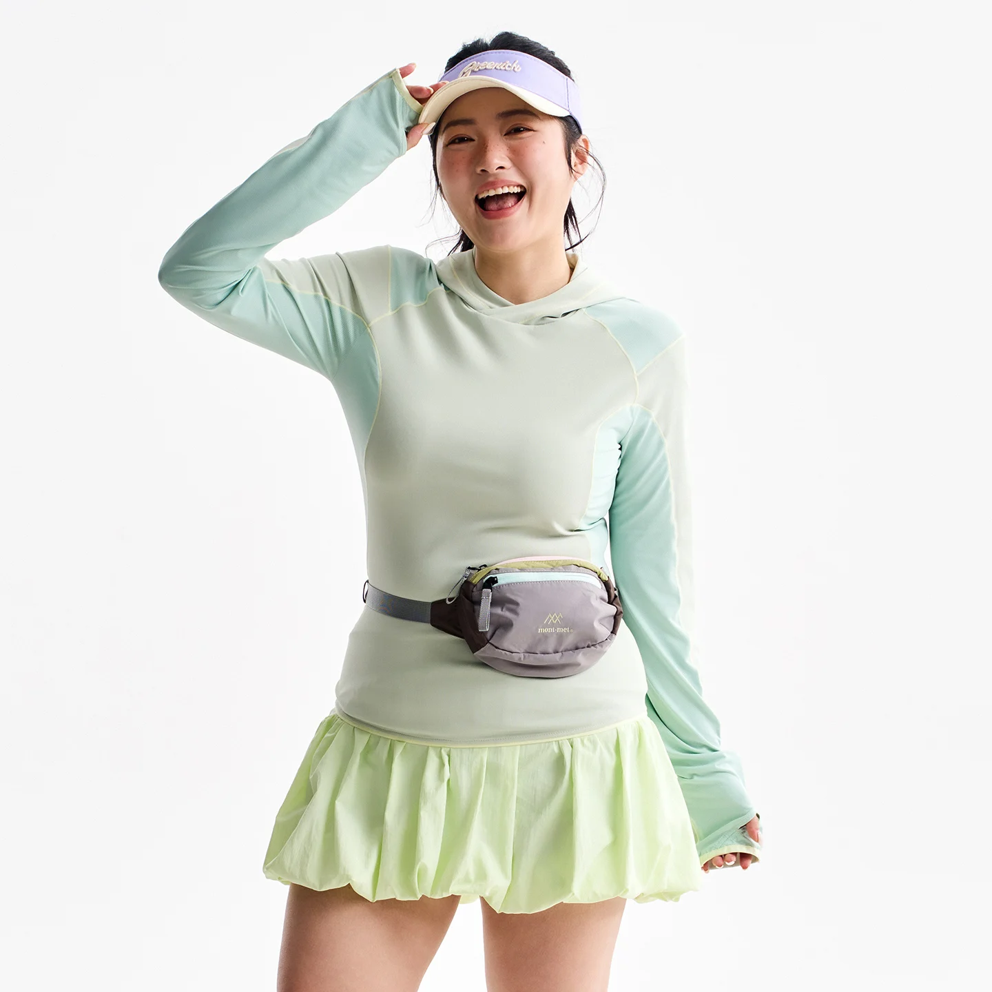 Spring Autumn Outdoor Training Hood Tshirt Women Yoga Elasticity Jogging Cycling Slim Fit Sports Hooded T-shirt Female T Shirts
Spring Autumn Outdoor Training Hood Tshirt Women Yoga Elasticity Jogging Cycling Slim Fit Sports Hooded T-shirt Female T Shirts