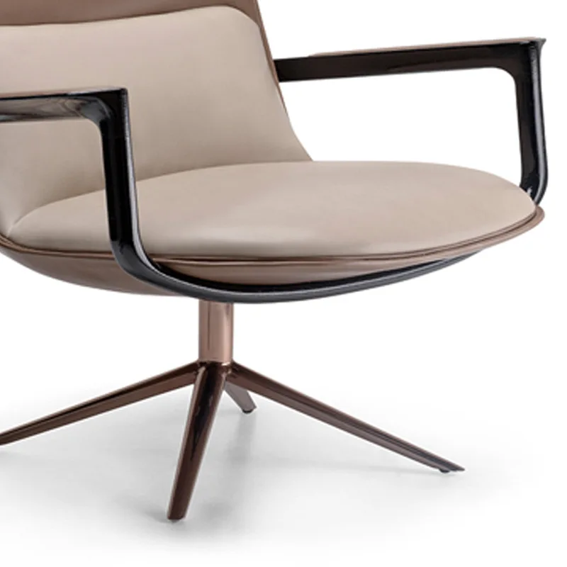 Villa luxury furniture high-end armchair
Villa luxury furniture high-end armchair