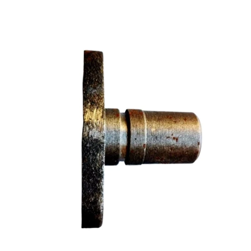 SU32763 Hydraulic Shut-off Valve Transition Plate Genuine Tractor Parts for John Deere 2C324/3B484
SU32763 Hydraulic Shut-off Valve Transition Plate Genuine Tractor Parts for John Deere 2C324/3B484
