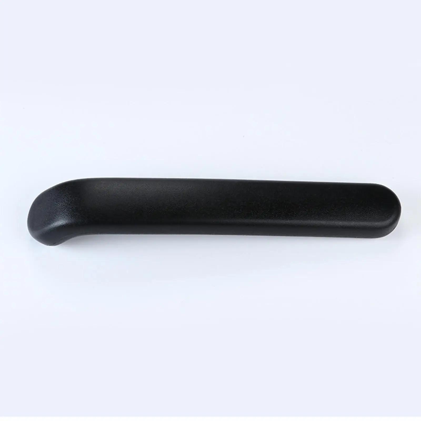 Professional Replacement Arm Pad Part for Computer Chair Suitable for Bar Chair with Backrest Office Chairs
Professional Replacement Arm Pad Part for Computer Chair Suitable for Bar Chair with Backrest Office Chairs