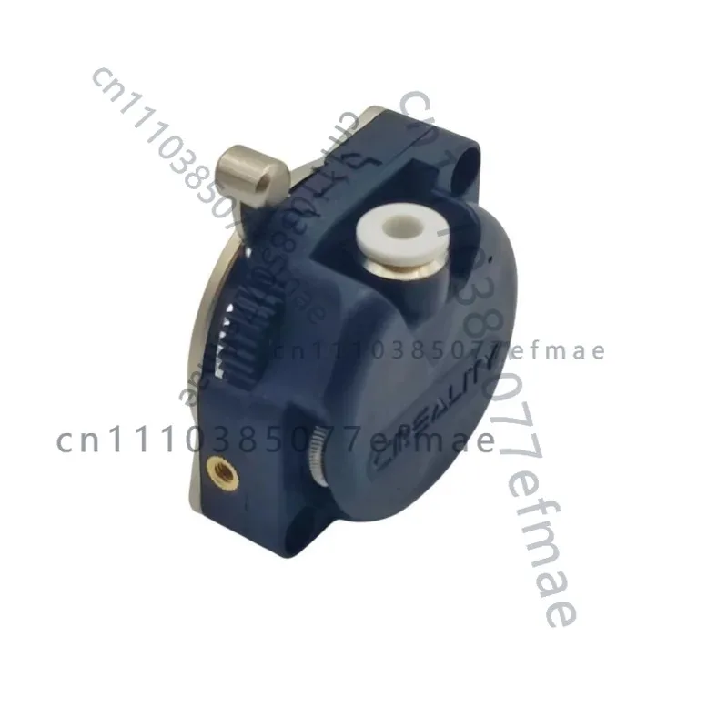 For Creality 3D K1/K1 Max Extrusion Kit
For Creality 3D K1/K1 Max Extrusion Kit