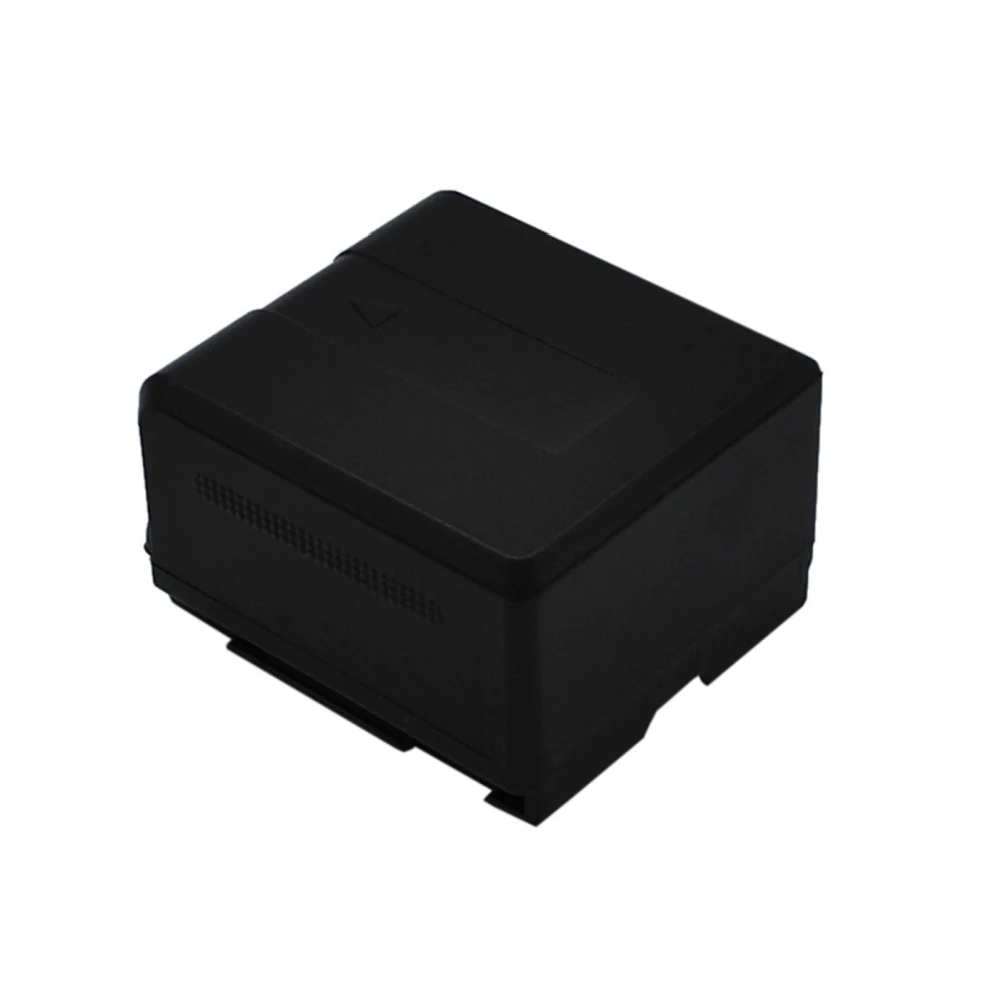 Литий-ионный аккумулятор для камеры Panasonic, 7,4 В, 750 мАч, совместимые модели: GS98GK, H288GK, H48, H68GK, HDC-HS100, SS100, VDR-D210
Литий-ионный аккумулятор для камеры Panasonic, 7,4 В, 750 мАч, совместимые модели: GS98GK, H288GK, H48, H68GK, HDC-HS100, SS100, VDR-D210