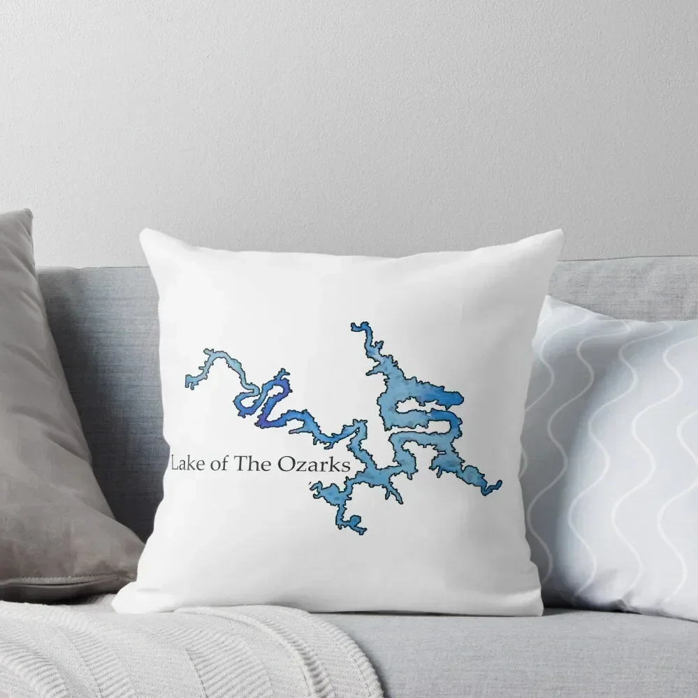 Lake of the Ozarks Sticker Throw Pillow Cushions For Children Decorative Cover For Living Room pillow
Lake of the Ozarks Sticker Throw Pillow Cushions For Children Decorative Cover For Living Room pillow