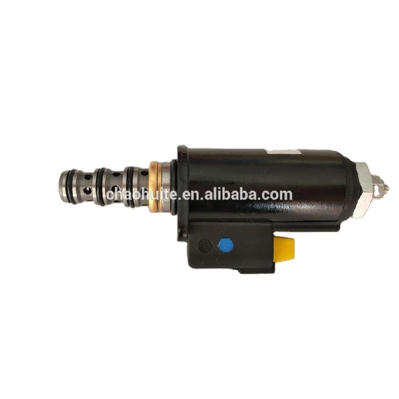 E312D E315D L E318C E319C модель для путешествий, флейциальный диск, модель 116-3526 1163526
E312D E315D L E318C E319C модель для путешествий, флейциальный диск, модель 116-3526 1163526