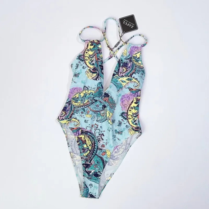 Женский слитный купальник AmberZu: термокомфортный, для отпуска, со вставками для груди, профессиональный, для отдыха и спорта
Женский слитный купальник AmberZu: термокомфортный, для отпуска, со вставками для груди, профессиональный, для отдыха и спорта