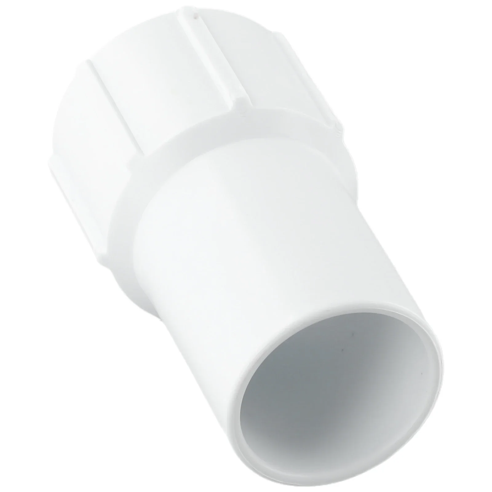 Pool Hose Hose Sleeve Vacuum Hose White Pool Hose Pool Vacuum Cuff Pool Replacement Cuffs For Spiral Hose Sleeve Brand New
Pool Hose Hose Sleeve Vacuum Hose White Pool Hose Pool Vacuum Cuff Pool Replacement Cuffs For Spiral Hose Sleeve Brand New