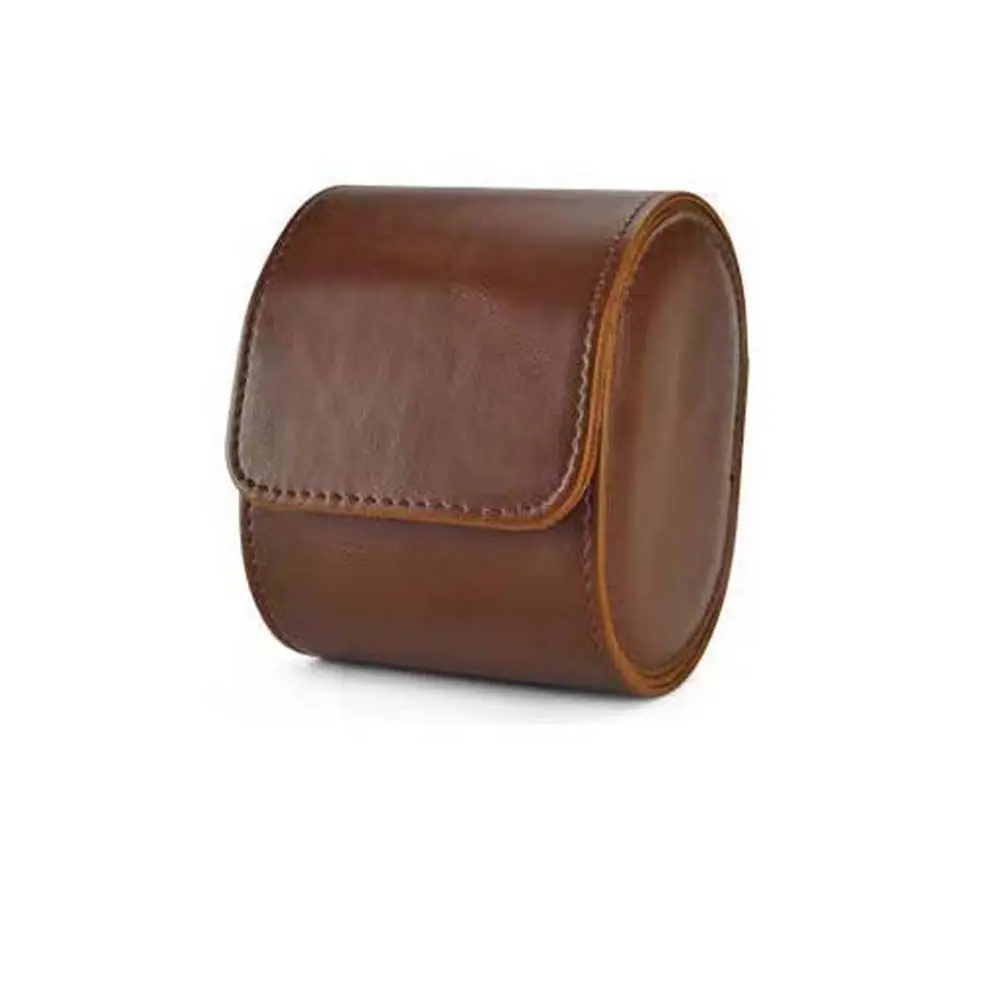 Case Jewelry Packaging Storage PU Leather Display Holder Storage Box Wristwatch Case Watch Holder Jewelry Box Watch Box
Case Jewelry Packaging Storage PU Leather Display Holder Storage Box Wristwatch Case Watch Holder Jewelry Box Watch Box