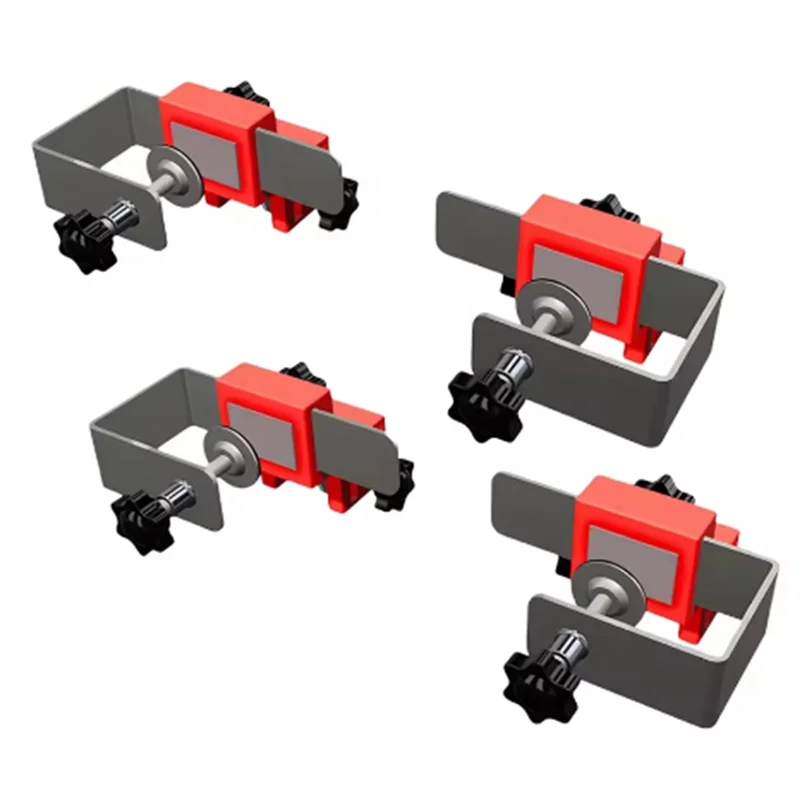ABKY-Drawer Panel Positioning Clip High Panel Drawer Panel Installation Adjustable Clamp Drawer Installation Fixed Woodworking T
ABKY-Drawer Panel Positioning Clip High Panel Drawer Panel Installation Adjustable Clamp Drawer Installation Fixed Woodworking T