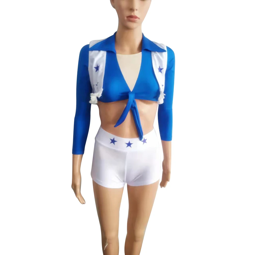 Kids Girls Jazz Gymnastic Suit Gymnastic Dance Body Ballet Costume Performance Clothing Halloween cosplay stageready dancecreat
Kids Girls Jazz Gymnastic Suit Gymnastic Dance Body Ballet Costume Performance Clothing Halloween cosplay stageready dancecreat