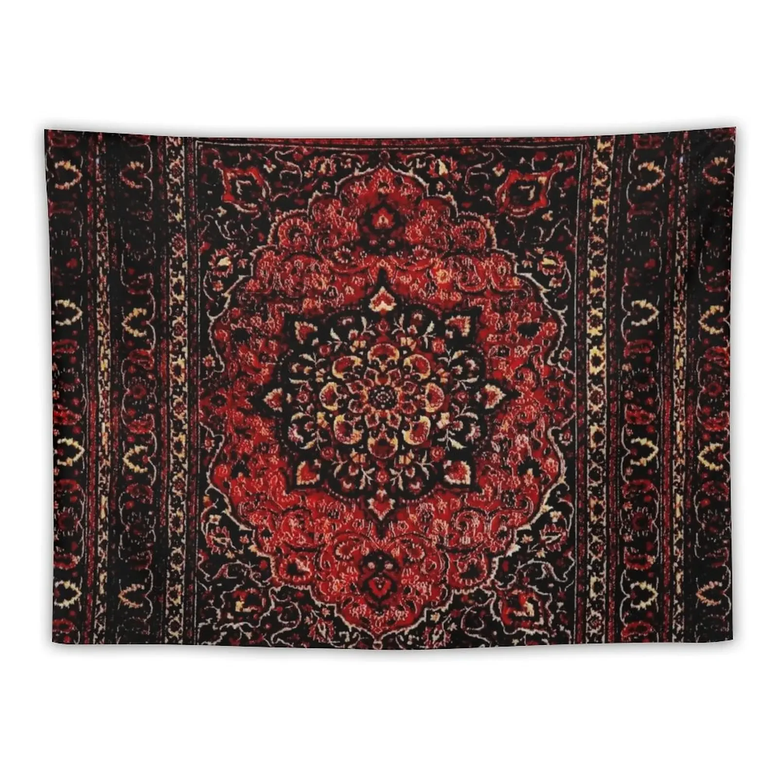 Persian carpet look in rose Tapestry Home Decor Aesthetic Decoration Home Tapestry
Persian carpet look in rose Tapestry Home Decor Aesthetic Decoration Home Tapestry