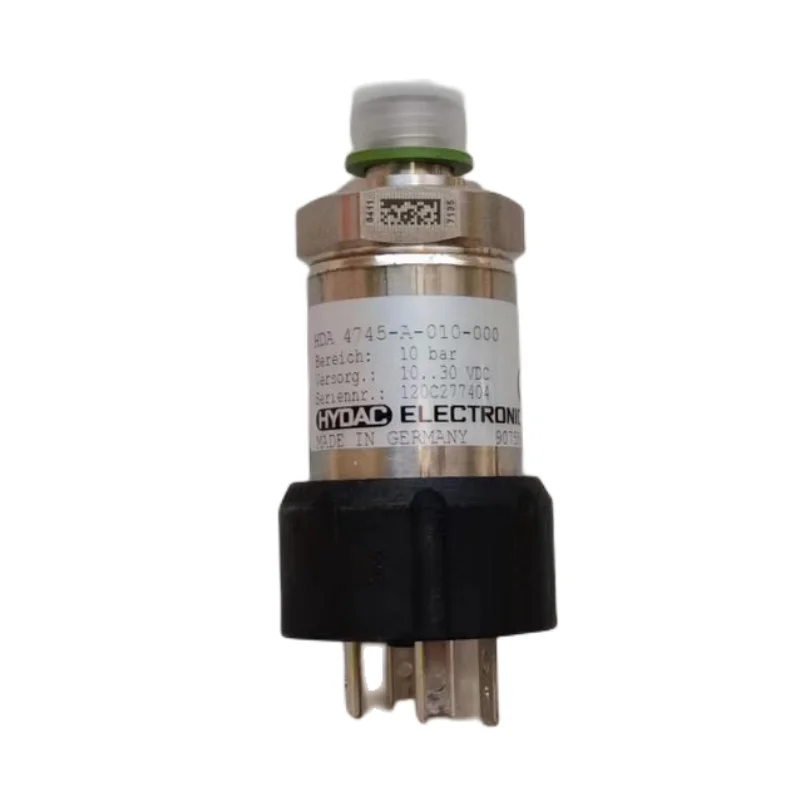 Hydraulic sensor HDA 7446-A-600-031 HDA 4840-A-400-42410 HDA4444-A-400-000
Hydraulic sensor HDA 7446-A-600-031 HDA 4840-A-400-42410 HDA4444-A-400-000