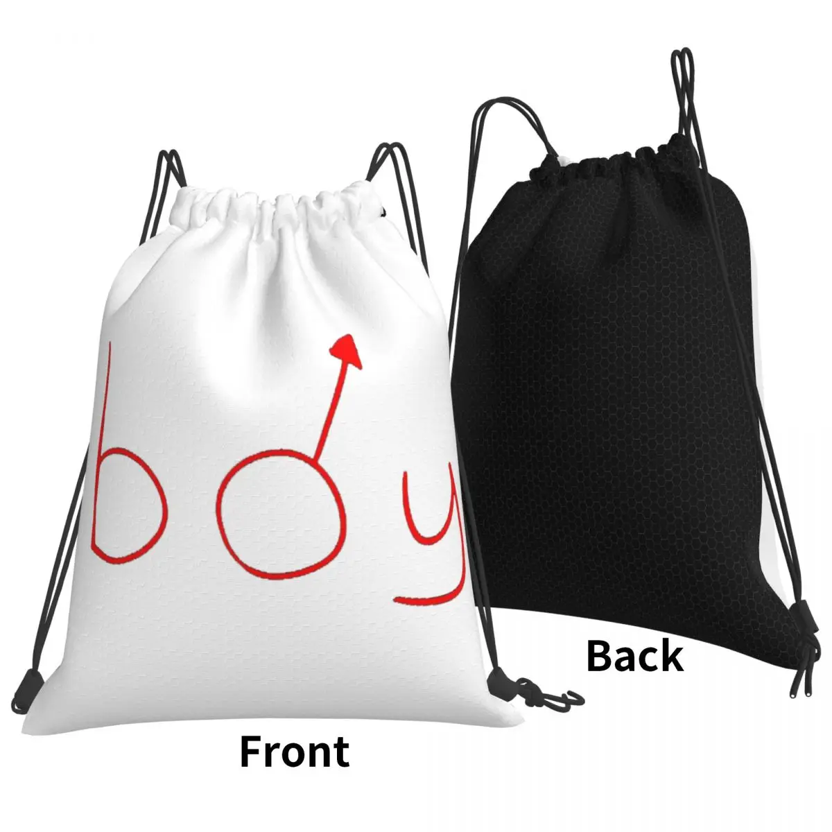 Boymoder Hat And Shirt Backpacks Casual Drawstring Bundle Pocket Sports Bag Book Bags for Man Woman Students
Boymoder Hat And Shirt Backpacks Casual Drawstring Bundle Pocket Sports Bag Book Bags for Man Woman Students