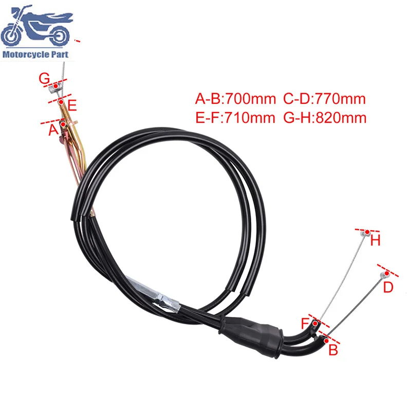 Аксессуары для мотоциклов, кабель масла дроссельной заслонки, провод для Kawasaki Ninja ZX-6RR ZX6R ZX600 ZX636 2005 2006, линия дроссельной заслонки ZX-6R 6R
Аксессуары для мотоциклов, кабель масла дроссельной заслонки, провод для Kawasaki Ninja ZX-6RR ZX6R ZX600 ZX636 2005 2006, линия дроссельной заслонки ZX-6R 6R