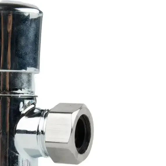 Manual Flush Valve Flush Valve For Home Hotel Alloy Silver 5.9in Flush Valve DN15 Urinal Flush Valve High Quality
Manual Flush Valve Flush Valve For Home Hotel Alloy Silver 5.9in Flush Valve DN15 Urinal Flush Valve High Quality