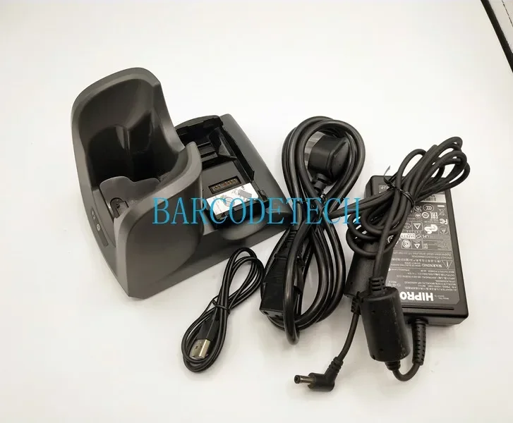 CRD3000-1000R CRD3000 USB Sync Cradle Charger With Power And Cords For Symbol Motorola MC3090 MC3070 MC3190 MC32N0 MC3000
CRD3000-1000R CRD3000 USB Sync Cradle Charger With Power And Cords For Symbol Motorola MC3090 MC3070 MC3190 MC32N0 MC3000
