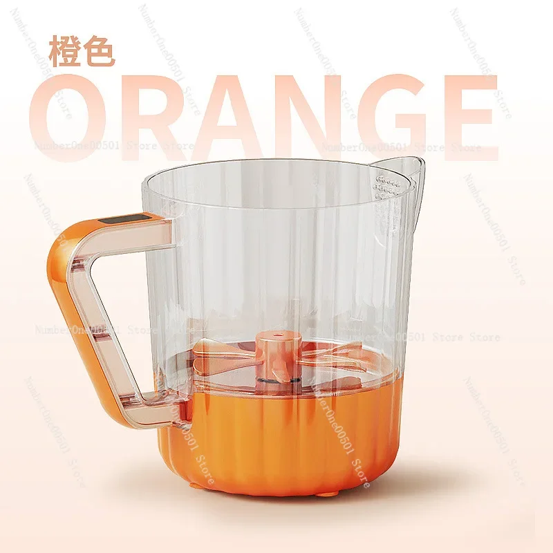 Home Small Electric Mixer Multi Function Egg Beater Rice Washer Whisking Machine Handheld Stirrer -095
Home Small Electric Mixer Multi Function Egg Beater Rice Washer Whisking Machine Handheld Stirrer -095