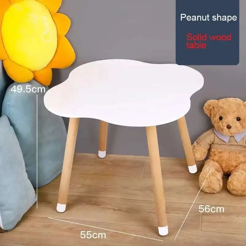 Toddler Table Kids Chair Set Baby Desk Child Children's Student Study Elementary Escritorios De Computadora Highchair Desks
Toddler Table Kids Chair Set Baby Desk Child Children's Student Study Elementary Escritorios De Computadora Highchair Desks