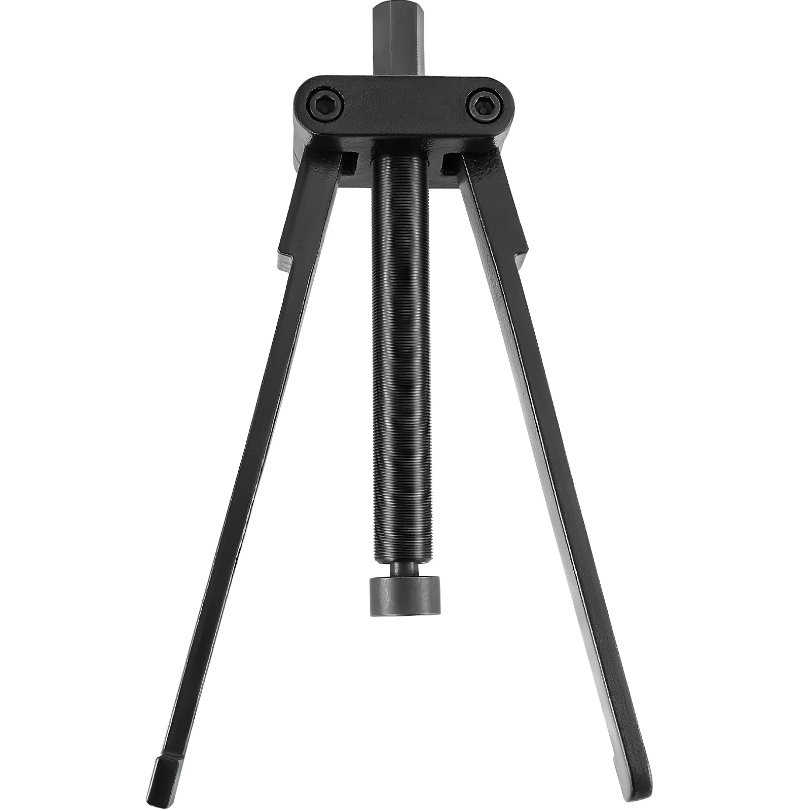 VEVOR Lower Bearing Carrier Puller Compatible with Yamaha Johnson Evinrude Honda Mercury for Lower Carrier Bearing Removing
VEVOR Lower Bearing Carrier Puller Compatible with Yamaha Johnson Evinrude Honda Mercury for Lower Carrier Bearing Removing