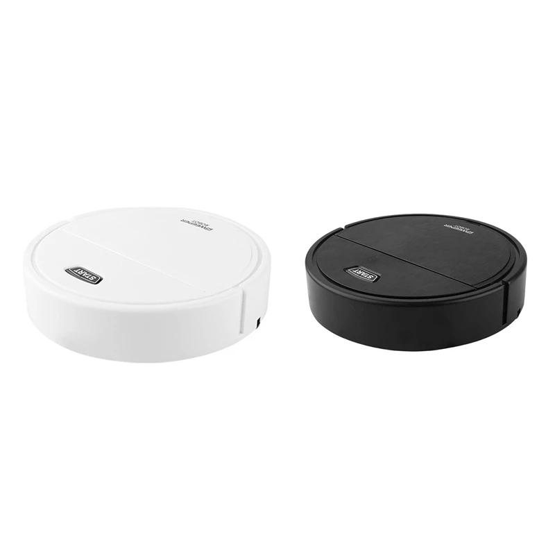 Robot Vacuum Cleaner Smart Floor Sweeping Cleaning Vacuum Cleaner For Home Hard Floor And Carpet
Robot Vacuum Cleaner Smart Floor Sweeping Cleaning Vacuum Cleaner For Home Hard Floor And Carpet