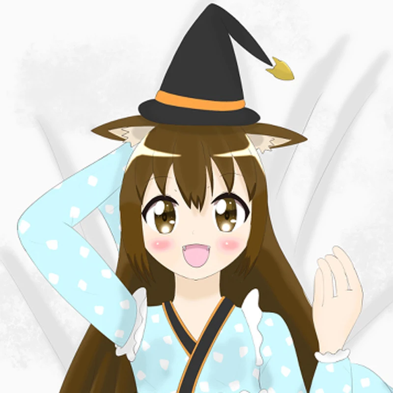 Dakimakura Anime Pillow Case Beautiful Girl Pillow Cover Halloween Christmas Decoration 
Dakimakura Anime Pillow Case Beautiful Girl Pillow Cover Halloween Christmas Decoration