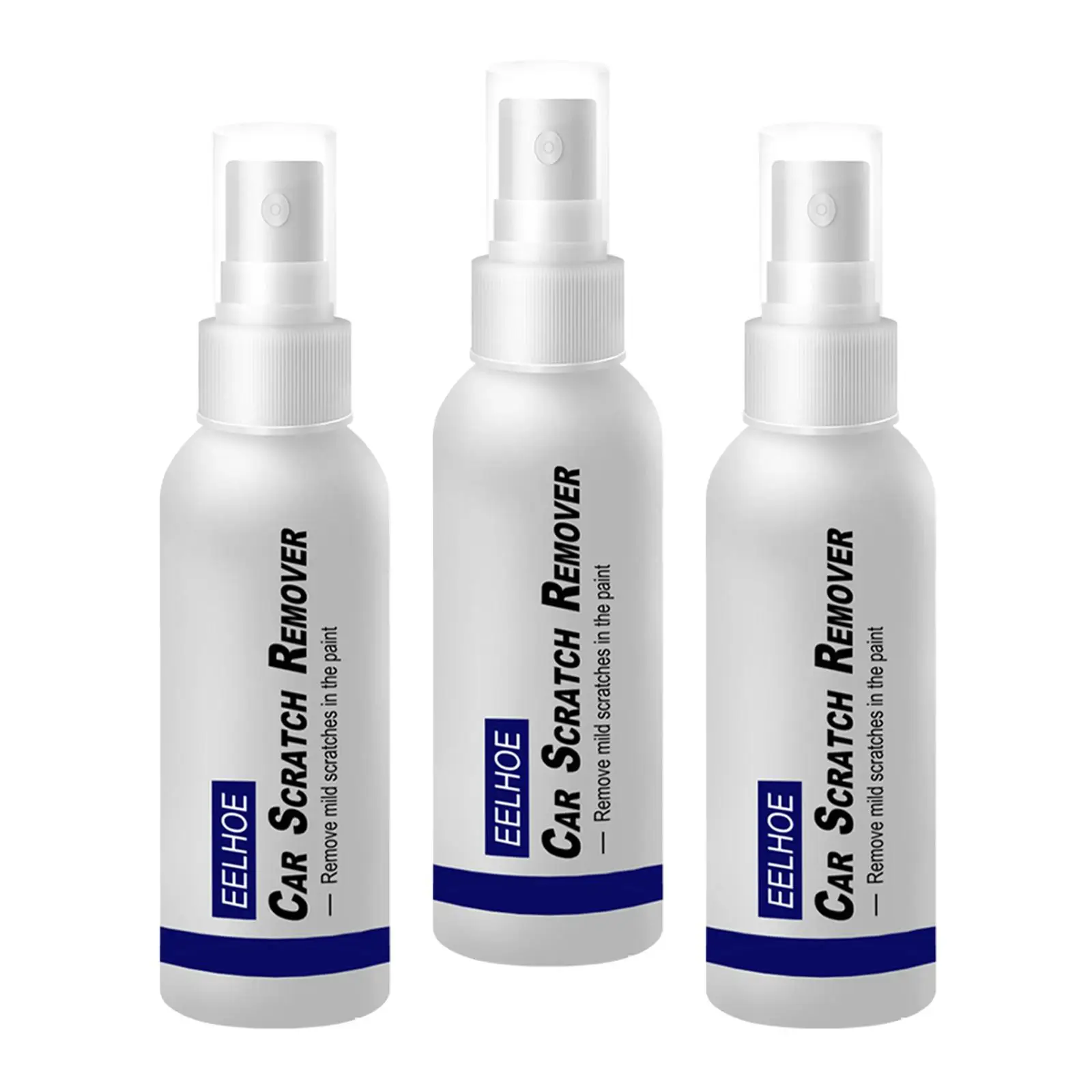 100 мл средство для удаления автомобильных царапин, грузовиков, ремонт мелких царапин, спрей, глянцевый, мгновенный
100 мл средство для удаления автомобильных царапин, грузовиков, ремонт мелких царапин, спрей, глянцевый, мгновенный