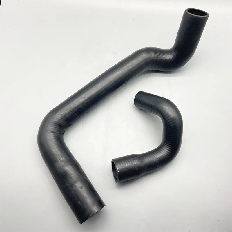 For KOMATSU PC60-7 Water Pipe 4D95 Engine Down Water Pipe Excavator
For KOMATSU PC60-7 Water Pipe 4D95 Engine Down Water Pipe Excavator