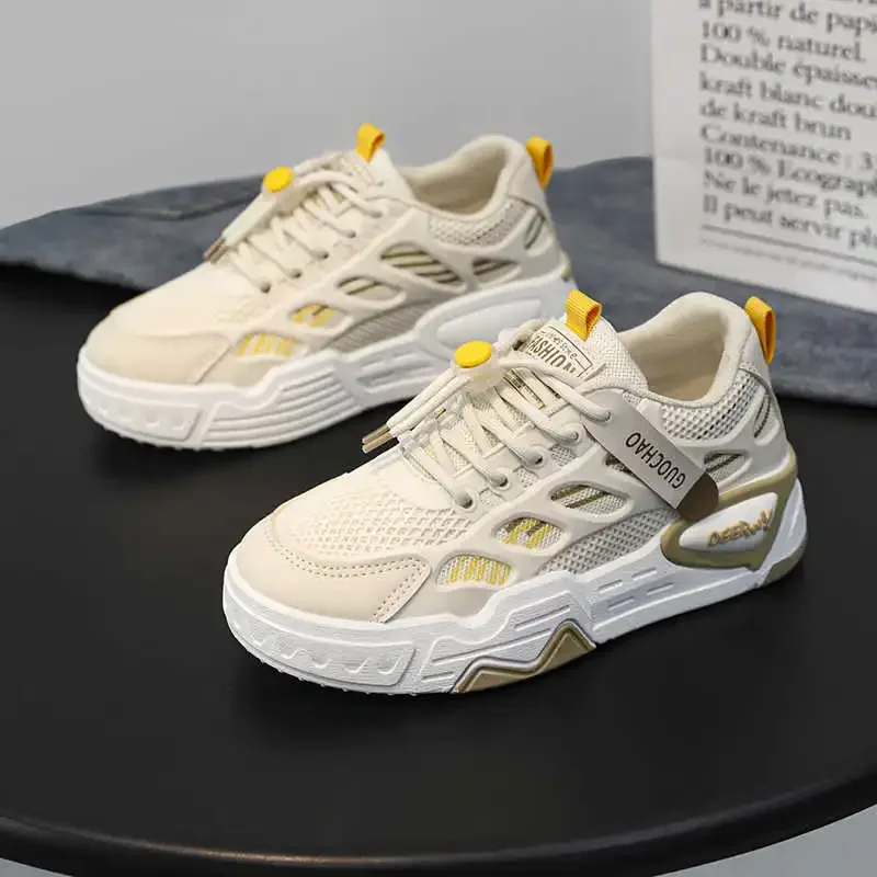 With Ties Big Sole Women Shoes Experience Climbing Shoes Womens Hiking Boots Sneakers Sport Pretty Twnis Luxe Tenisse Boti
With Ties Big Sole Women Shoes Experience Climbing Shoes Womens Hiking Boots Sneakers Sport Pretty Twnis Luxe Tenisse Boti