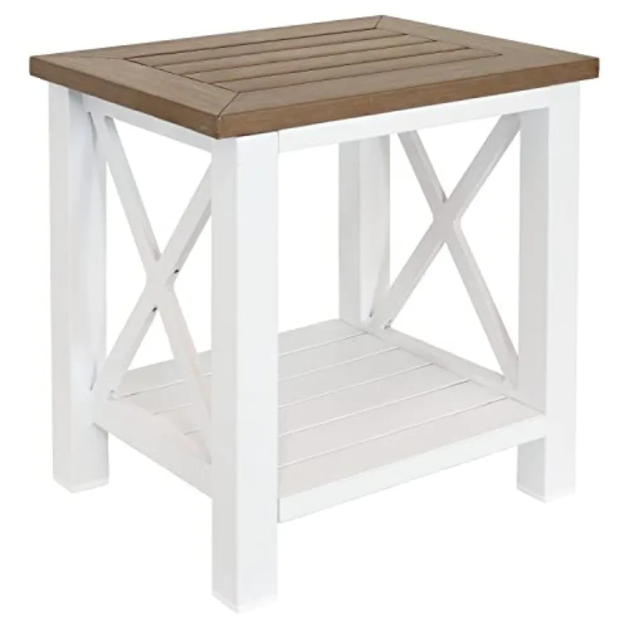 17 Freestanding Shower Caddy - Water-Resistant Shower Bench - Bathroom Bench with Storage Shelf and Leveling Feet
17 Freestanding Shower Caddy - Water-Resistant Shower Bench - Bathroom Bench with Storage Shelf and Leveling Feet