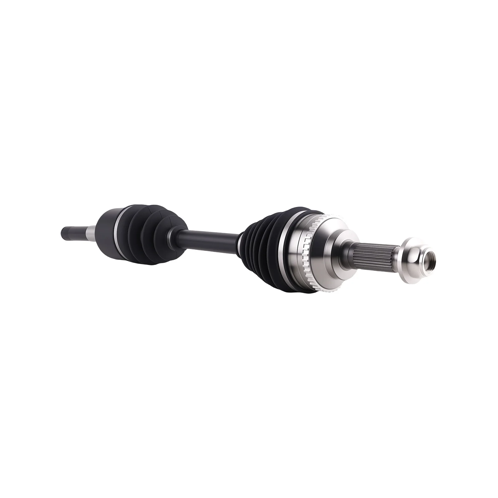 Front Left side CV Joint Axle For Ford Escape 2.5L 3.0L 2001-2008
Front Left side CV Joint Axle For Ford Escape 2.5L 3.0L 2001-2008