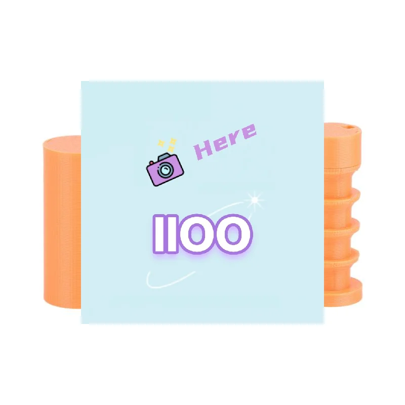 【IIOO】Portable Mini Sewing Kit Mini Keychain Sewing Organizer For Travel Clothes Button Mending No Thread Needles
【IIOO】Portable Mini Sewing Kit Mini Keychain Sewing Organizer For Travel Clothes Button Mending No Thread Needles
