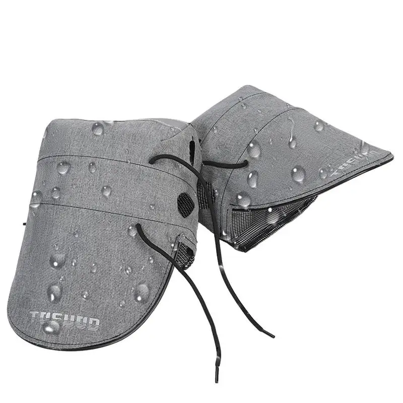 Motorcycle Handlebar Gloves Handlebar Mitts Men Summer Gloves Weatherproof Motorcycle Gloves For Summer Lightweight Handlebar
Motorcycle Handlebar Gloves Handlebar Mitts Men Summer Gloves Weatherproof Motorcycle Gloves For Summer Lightweight Handlebar