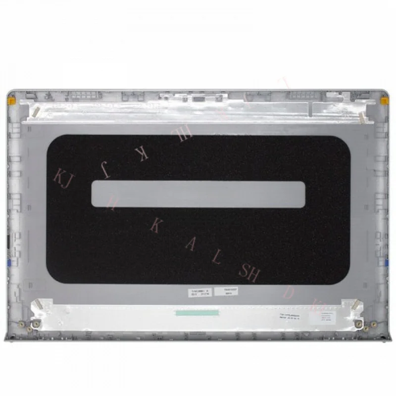 N Новый для Dell Inspiron 15 3510 3511 3515 3520 3521, задняя крышка ЖК-дисплея, верхний чехол 0DDM9D 00WPN8
N Новый для Dell Inspiron 15 3510 3511 3515 3520 3521, задняя крышка ЖК-дисплея, верхний чехол 0DDM9D 00WPN8
