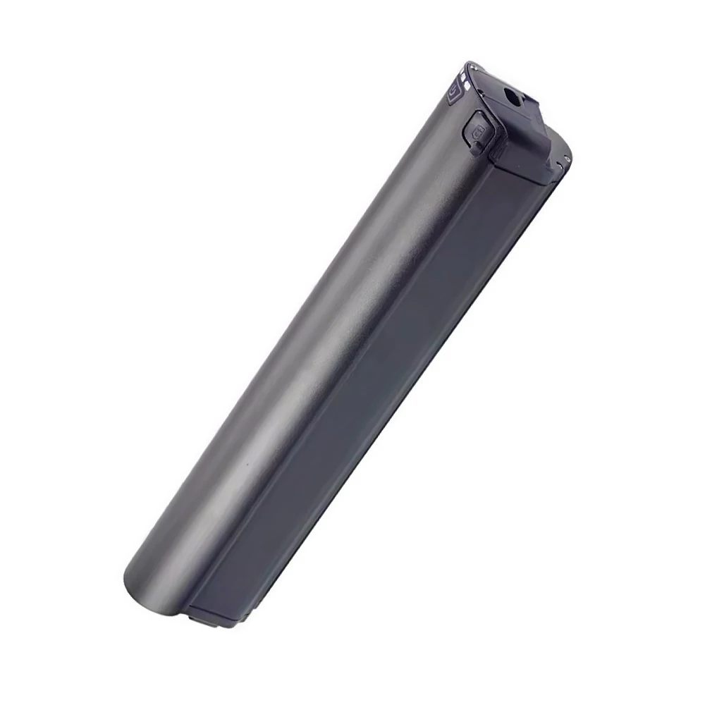 36V 13Ah Built-in Ebike Battery 48V 14Ah 12Ah Frame Integrated E-Bike Battery for Actbest Cores Jasion EB5 Roamer ST Electric Bi
36V 13Ah Built-in Ebike Battery 48V 14Ah 12Ah Frame Integrated E-Bike Battery for Actbest Cores Jasion EB5 Roamer ST Electric Bi