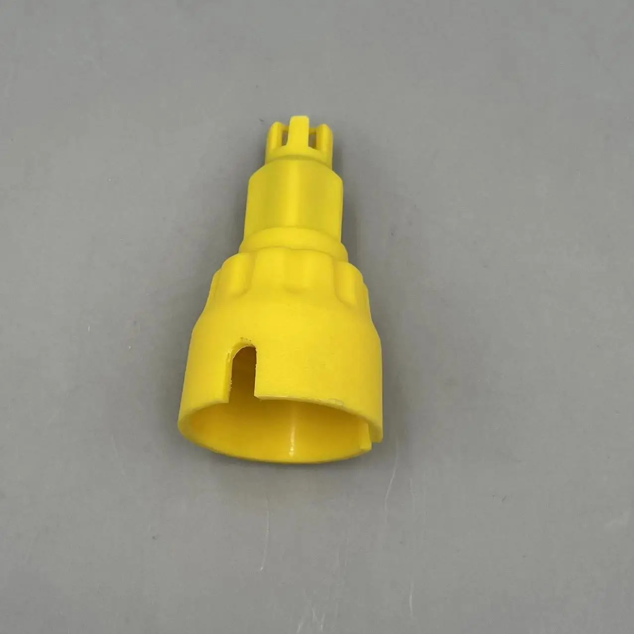 Compatible Drager Filling Adapter Draeger Anesthesia Sevoflurane Vaporizer Adapter
Compatible Drager Filling Adapter Draeger Anesthesia Sevoflurane Vaporizer Adapter