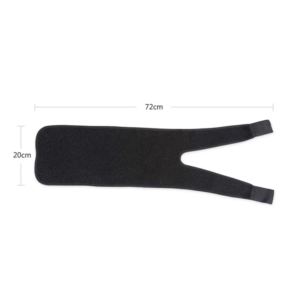 Calf Compression Sleeve Sports Shin Guard Basketball Guards Sweat Absorbing Quick Dry Flexible Elastic Design Antislip Strip
Calf Compression Sleeve Sports Shin Guard Basketball Guards Sweat Absorbing Quick Dry Flexible Elastic Design Antislip Strip
