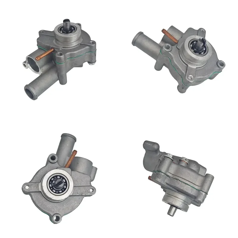 i 0180-081000F for CF Water Pump CF500 CF188 Engine 600 625 500 Quad ATV UTV Parts
i 0180-081000F for CF Water Pump CF500 CF188 Engine 600 625 500 Quad ATV UTV Parts