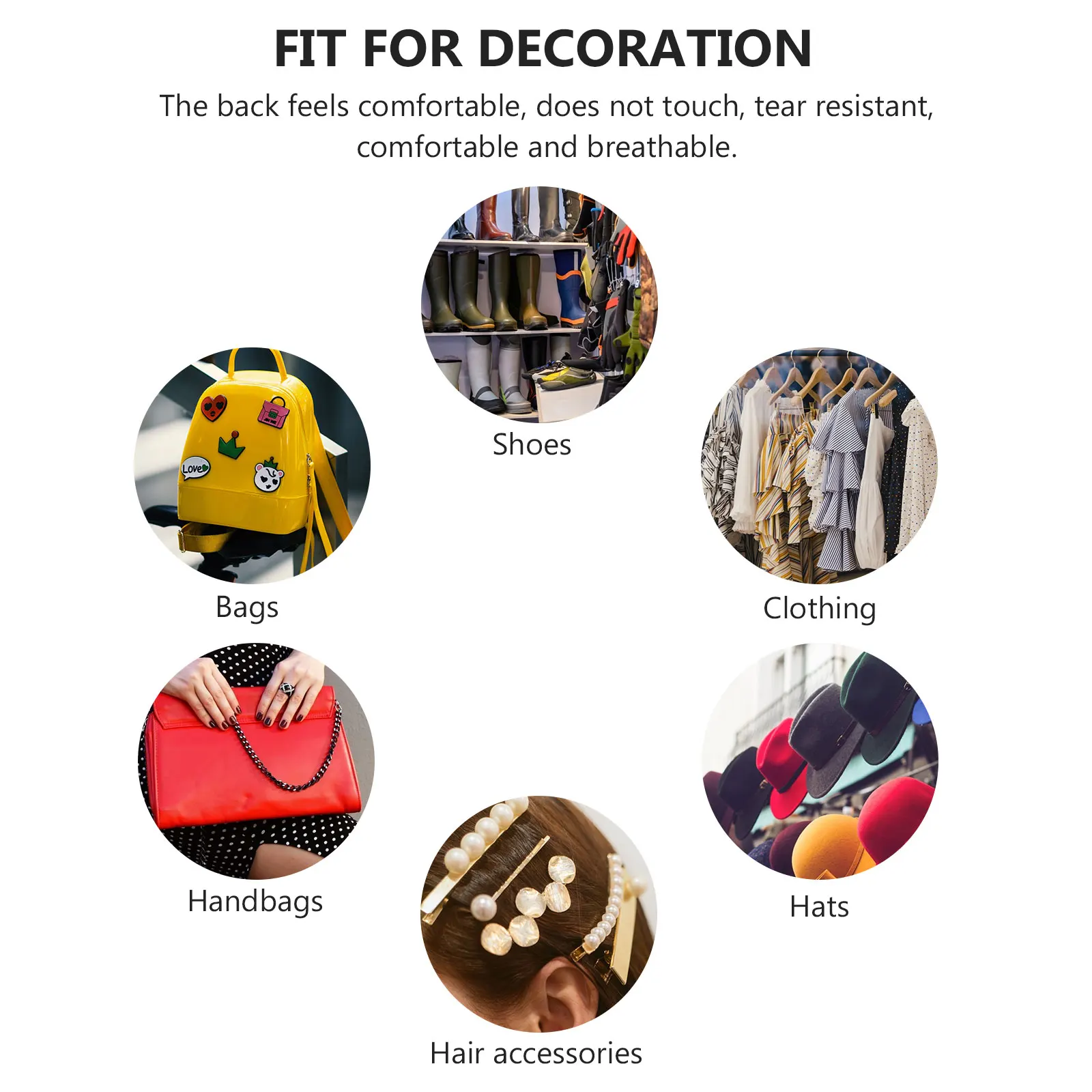 Faux Sheets Artificial Material Diy Craft Sheets For Home Decor Jewelry Making Cuttable Easy Use
Faux Sheets Artificial Material Diy Craft Sheets For Home Decor Jewelry Making Cuttable Easy Use