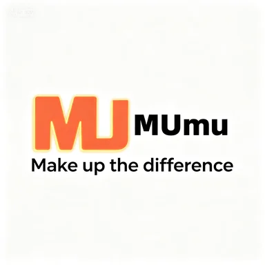 MUmu For freight/ Make up the difference
MUmu For freight/ Make up the difference